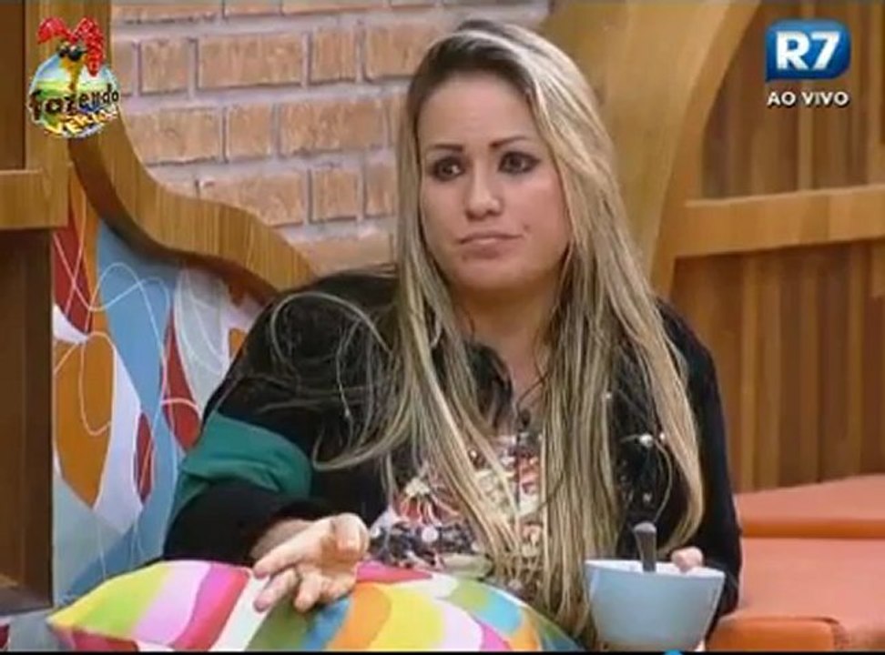 Pós-roça - 1 (15/01/13)