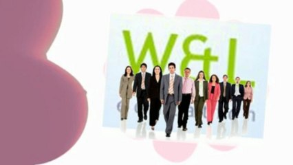 Take More Care of Your Elders with Online Health Training | (08) 8331 3000