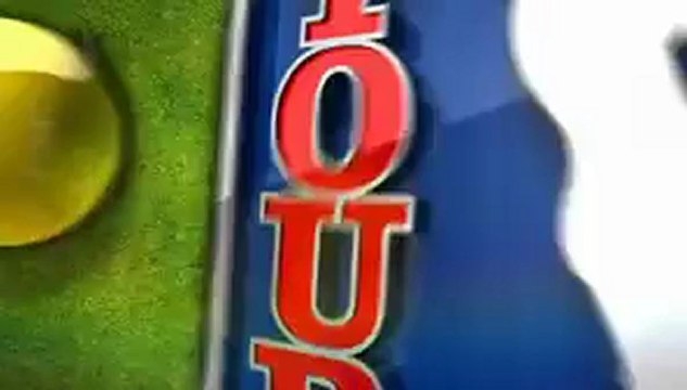 PGA TOUR: Humana Tournament Preview