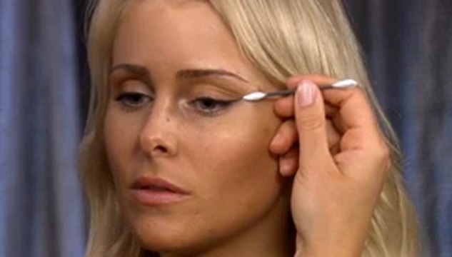 How To Get That Golden Globes Look