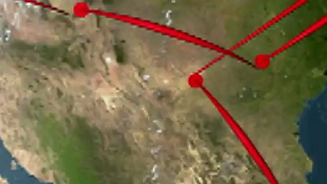 Virtual Drive Secure Cloud Storage Services