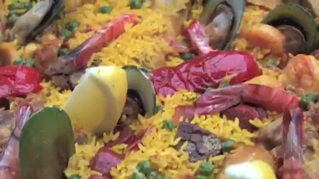 Wedding Catering San Diego