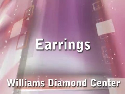 Jewelry Store | Williams Diamond Center | Mankato Minnesota