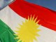 Syrian Kurds demand their rights