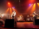 2013年1月16日 flumpool 「Answer」 Special Live in 大阪城ホール
