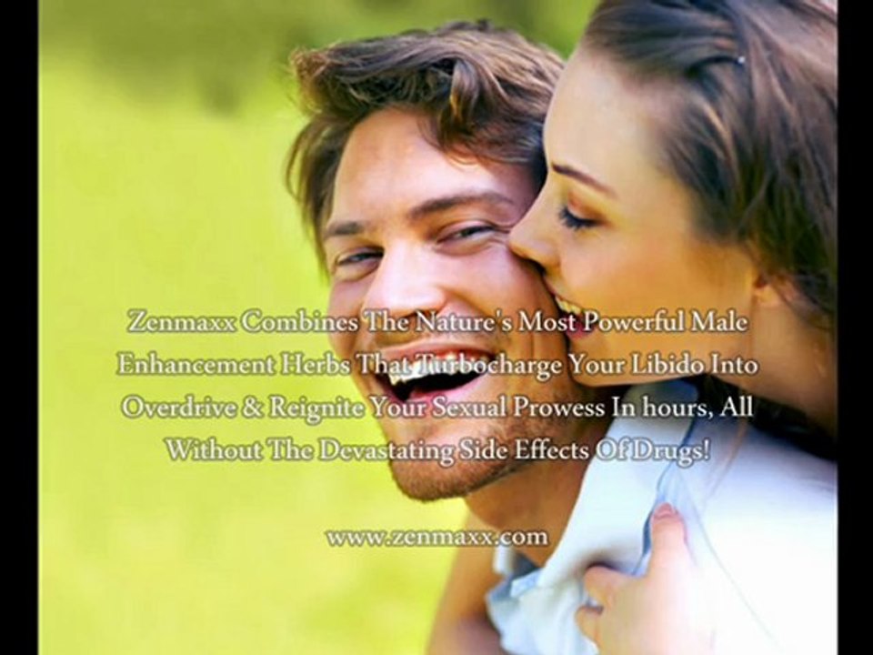 Kamagra Oral Jelly Viagra Reviews - Does Kamagra Oral Jelly Viagra Work?