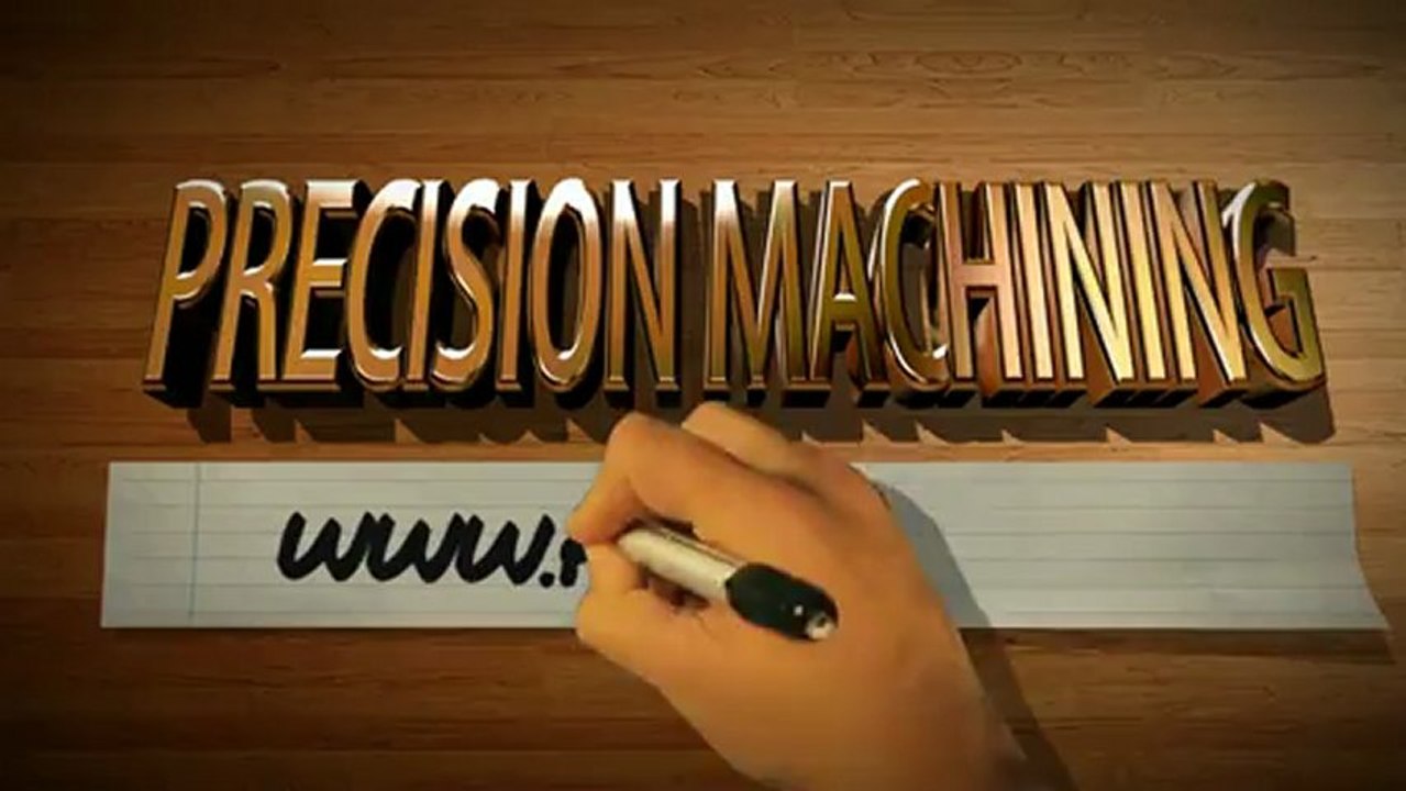 London theatre tickets 4 U. Cheap theatre tickets | London musicals | London   plays