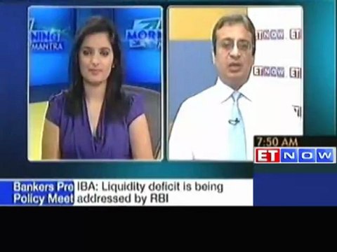 6050 is the bullish pivot for Nifty : Vijay Bhambwani