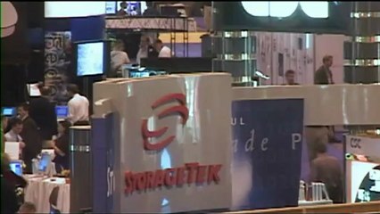 Расширение Вселенной: Тайны Млечного Пути и его будущее 🌌