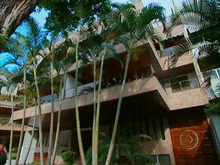 D4&C&P315.01.2013 P-5 [FINAL] 082.de.ter