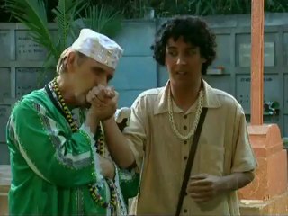 D4&C&P315.01.2013 P-1 082.de.ter