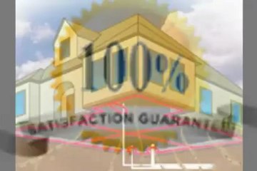 Prime Termite is becoming Prime Termite and Pest Control