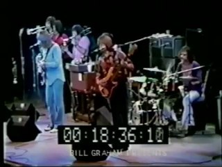 CHICAGO 1970 rare live  BEGINNINGS,MAKE ME SMILE