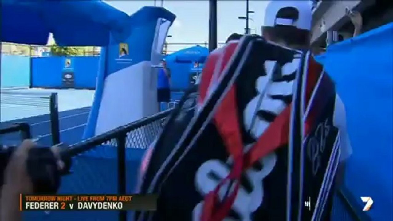 rog guardofhonour