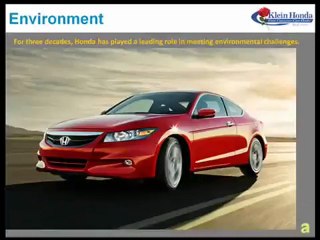 New Honda Accord Coupe 2012 in Seattle - Discover Now!