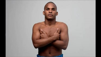 Entrevista con Jonathan ‘Bomba’ Gonzalez