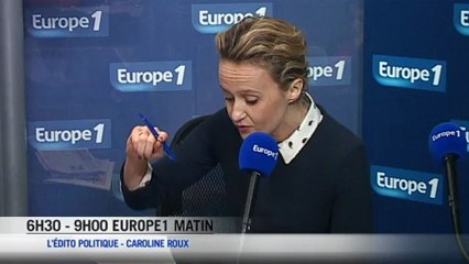 L'unité nationale au son du Clairon