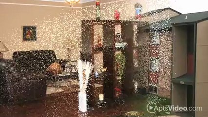 The Enclave Homes Apartments in Gladstone, MO - ForRent.com