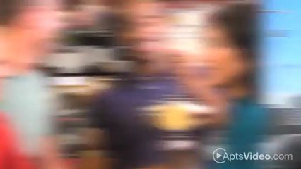 The Beach Apartments in Albuquerque, NM - ForRent.com