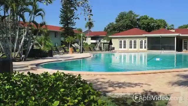 Osprey Pointe Apartments in Saint Petersburg, FL - ForRent.com