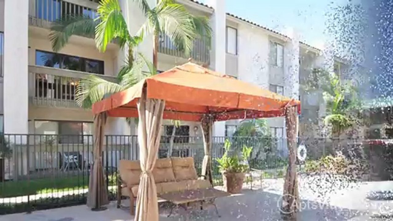 Bella Posta Luxury Apartments in San Diego, CA - ForRent.com