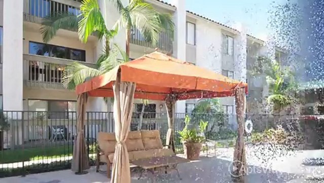 Bella Posta Luxury Apartments in San Diego, CA - ForRent.com