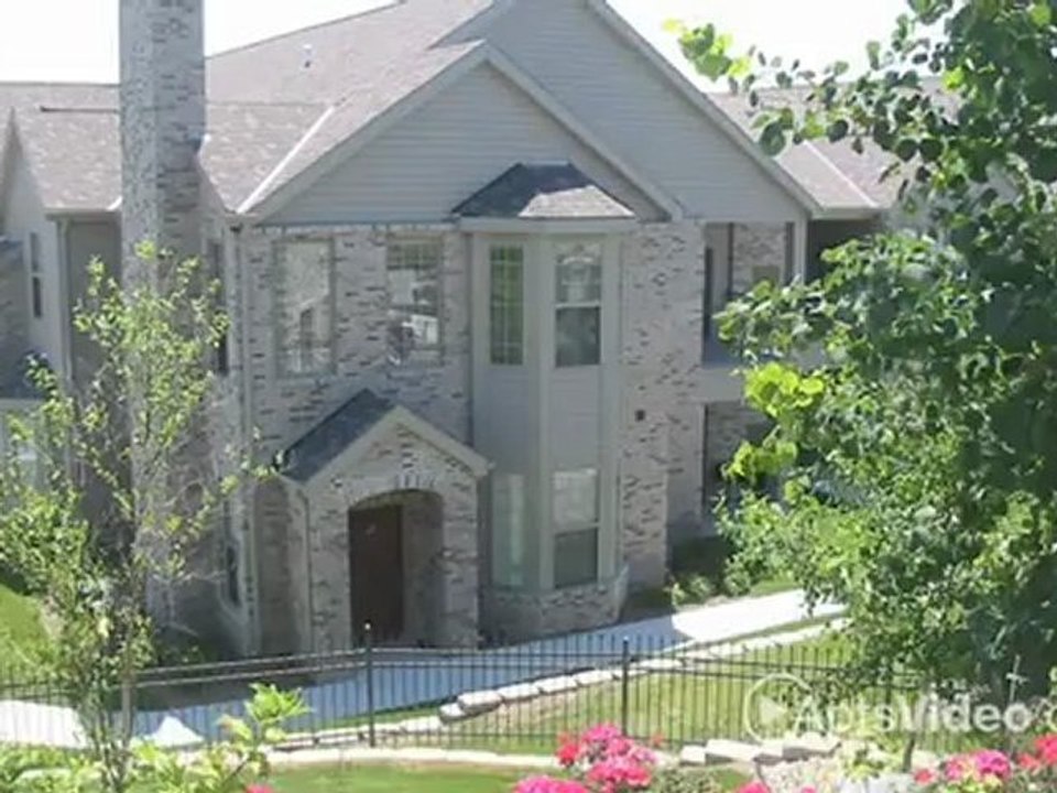 Stone Creek Villas Apartments in Omaha, NE - ForRent.com