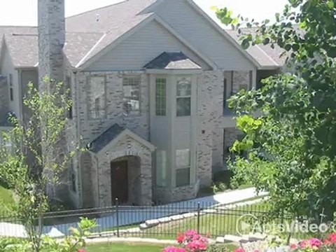 Stone Creek Villas Apartments in Omaha, NE - ForRent.com