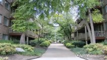 Highland Terrace Apartments in Knoxville, TN - ForRent.com