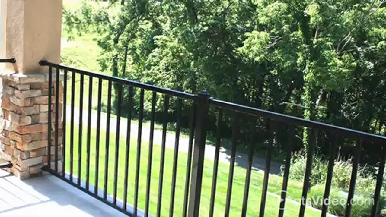 Mansions at Canyon Creek Apartments in Lenexa, KS - ForRent.com