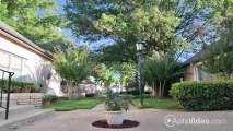 French Villas and El Dorado Apartments in Tulsa, OK - ForRent.com