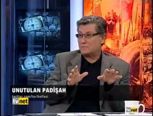 Tarih Atlası - 2.Beyazıt - 2