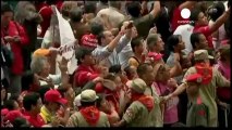 Venezuela. Discorso alla Nazione di Maduro. Opposizione...