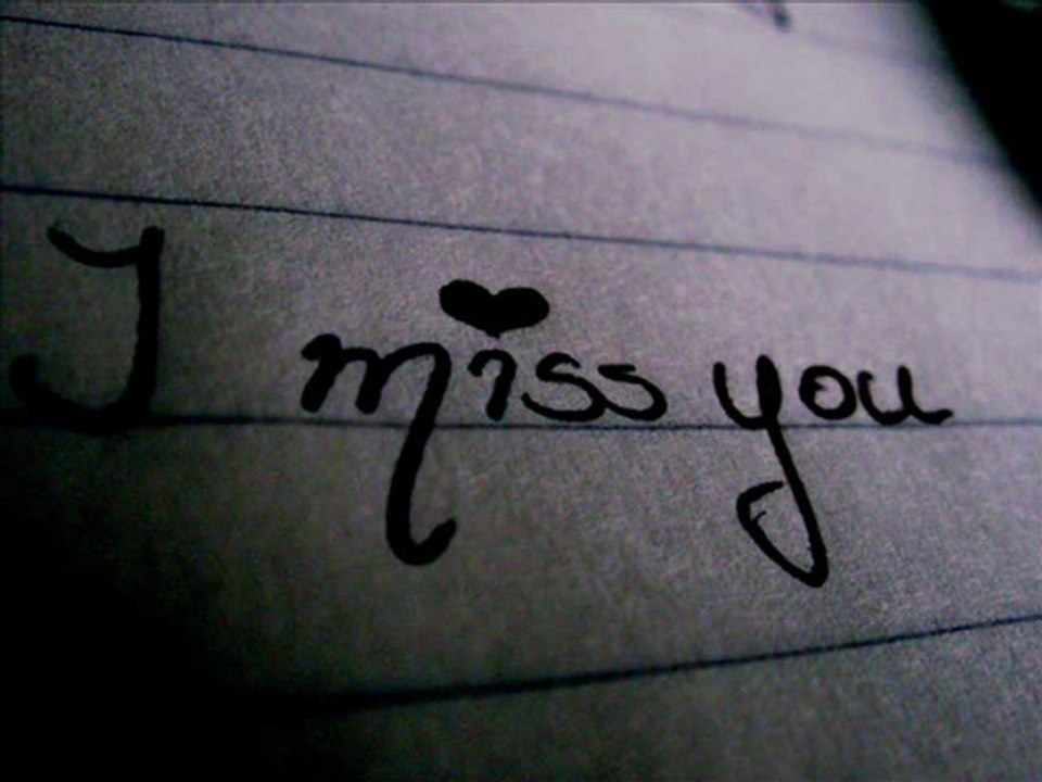 I miss you olsenprod (samples&compos)
