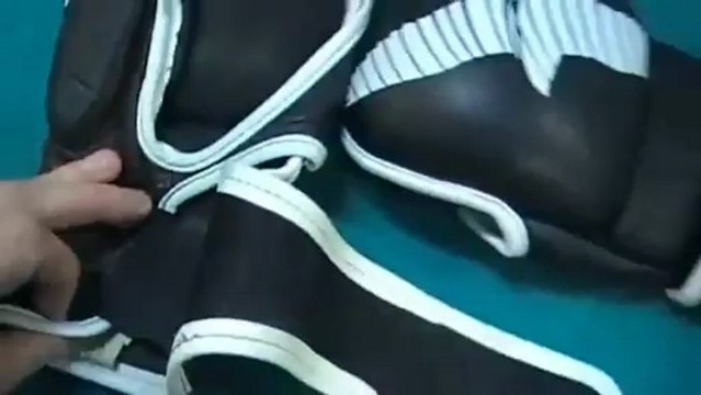 MMA Gloves, MMA Clothing | The ultimate destination for MMA Clothing