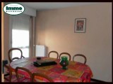 Achat Vente Appartement  Avignon  84000 - 80 m2