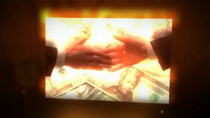 Choosing the Perfect San Diego Lenders