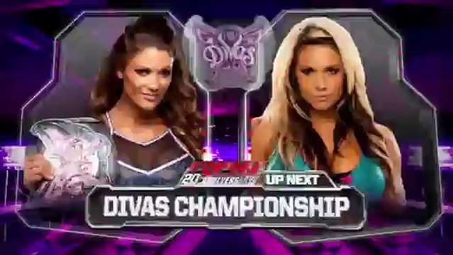 Uploaded By DesiTvForum.Net MNR 720p HDTV 14.01.2013 Part2