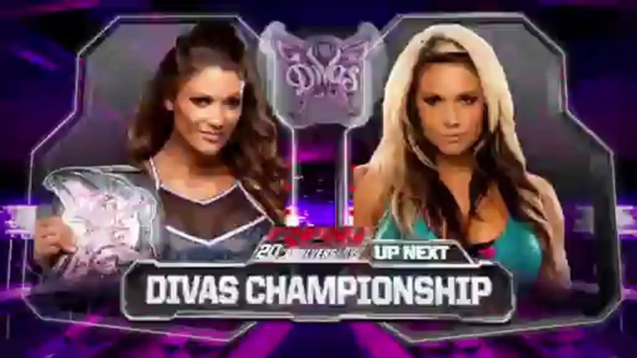 Uploaded By DesiTvForum.Net MNR 720p HDTV 14.01.2013 Part2