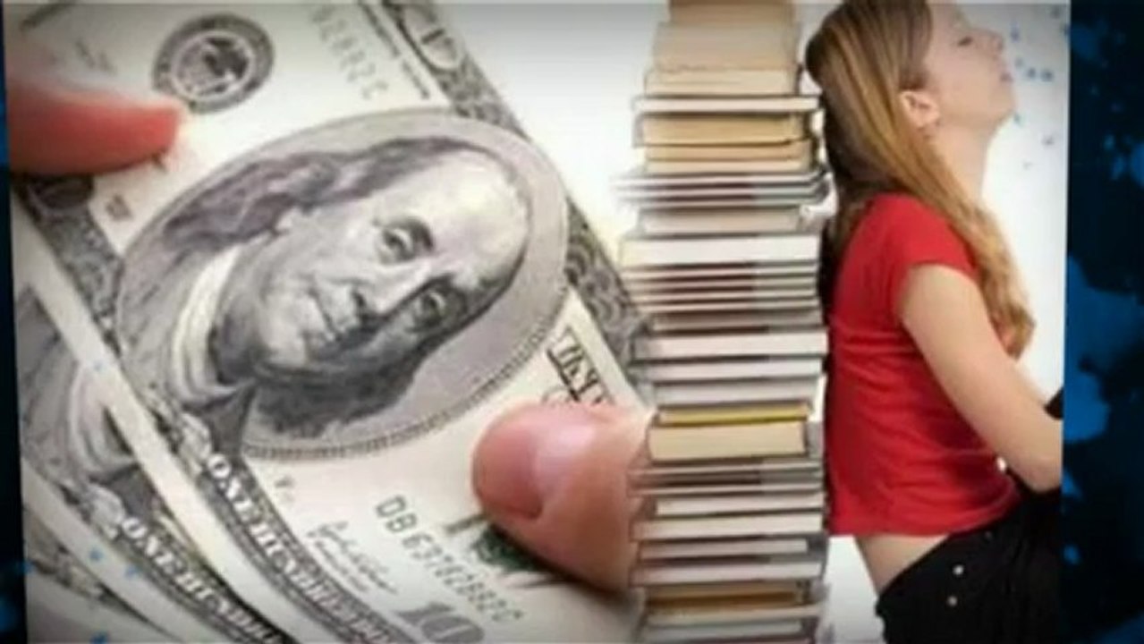 Finding the Best Loan Options