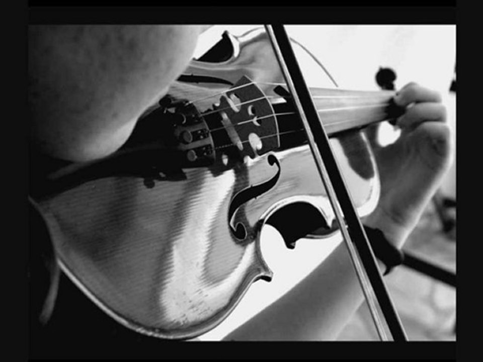 cruel symphonie olsenprod