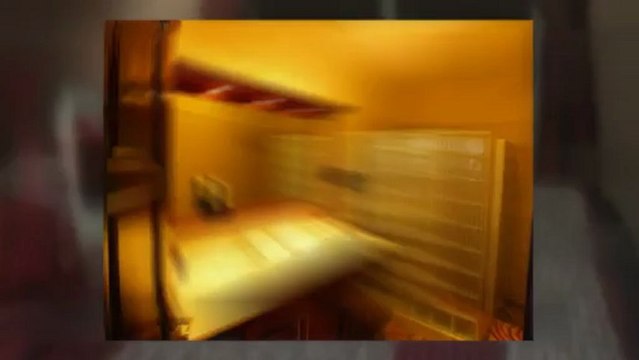 Real Estate Listings Dominican Republic