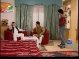 Shama 16th January 2013 Video Watch Online