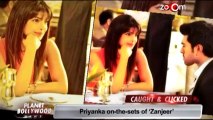 Ranbir's electrifying performance, Priyanka on the sers of Zanjeer, & more