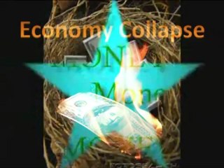 whiter shade of pale - instrumental -The Psychopatic's Music School