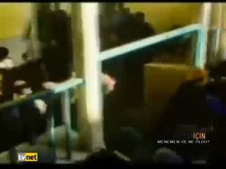 Anlamak İçin - Menemen