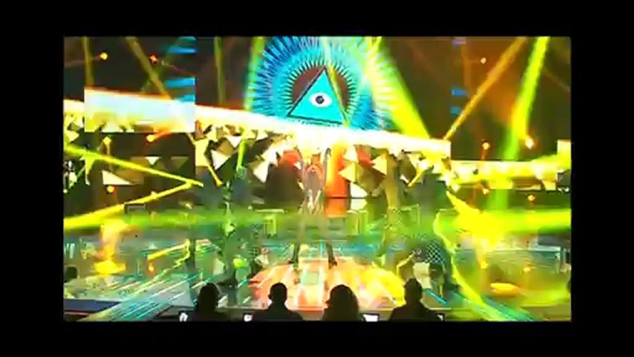 Ke$ha Vs. Sebastian Ingrosso & Alesso - Die Young Calling (Tommy Diz Varsity Team Bootleg) ALMIGHTY LAS VEGAS DVJ Video Edit Tag