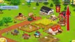Hay day Generate Coins and Diamonds
