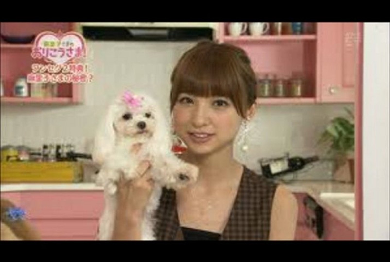 13年1月16日 麻里子さまのおりこうさま インフルエンザ 篠田麻里子 動画 Dailymotion
