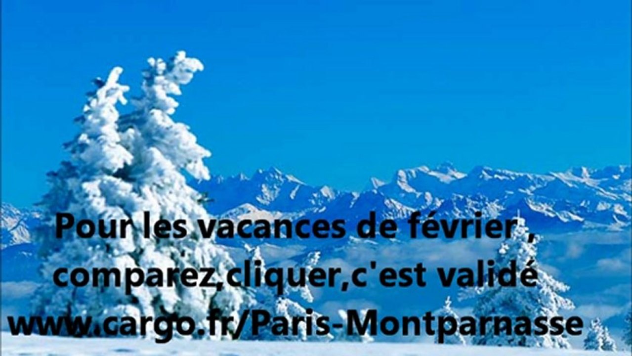 location de vehicule sur paris